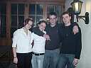 Get 311.jpg - bisher 2 Kommentare.