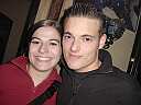 Get 5743.jpg - bisher 1 Kommentare.