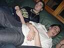 Get 025.jpg - bisher 17 mal angeklickt.