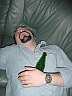 Get 2003/05/10/6685.jpg - bisher 1291 mal angeklickt.