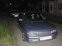 Get 4851.jpg - bisher 71 mal angeklickt.