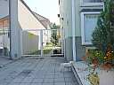 Get 7530.jpg - bisher 27 mal angeklickt.