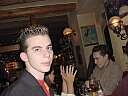 Get 9089.jpg - bisher 2 Kommentare.