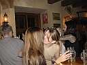 Get 9106.jpg - bisher 2 Kommentare.