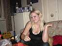 Get 9269.jpg - bisher 25 mal angeklickt.