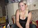 Get 9271.jpg - bisher 76 mal angeklickt.