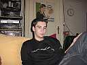 Get 9274.jpg - bisher 18 mal angeklickt.