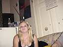 Get 9280.jpg - bisher 27 mal angeklickt.