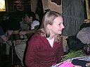 Get 08.jpg - bisher 14 mal angeklickt.