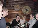 Get 1972.jpg - bisher 20 mal angeklickt.