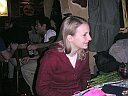 Get 08.jpg - bisher 17 mal angeklickt.