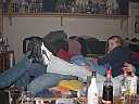 Get 317.jpg - bisher 13 mal angeklickt.