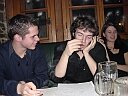 Get 582.jpg - bisher 22 mal angeklickt.