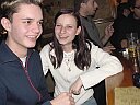 Get 369.jpg - bisher 41 mal angeklickt.