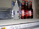 Get 194.jpg - bisher 12 mal angeklickt.