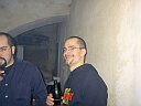 Get 198.jpg - bisher 20 mal angeklickt.