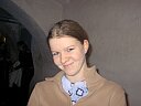 Get 199.jpg - bisher 25 mal angeklickt.