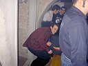 Get 202.jpg - bisher 21 mal angeklickt.