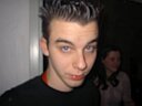 Get 211.jpg - bisher 25 mal angeklickt.