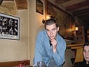 Get 2992.jpg - bisher 16 mal angeklickt.