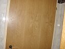 Get 2994.jpg - bisher 11 mal angeklickt.