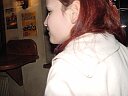 Get 3002.jpg - bisher 11 mal angeklickt.