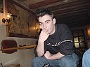 Get 3004.jpg - bisher 13 mal angeklickt.