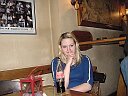Get 3006.jpg - bisher 11 mal angeklickt.