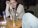 Get 3010.jpg - bisher 14 mal angeklickt.