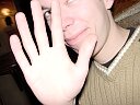 Get 3011.jpg - bisher 11 mal angeklickt.