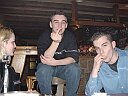 Get 3023.jpg - bisher 15 mal angeklickt.
