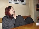 Get 3025.jpg - bisher 15 mal angeklickt.