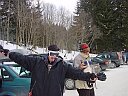 Get 67.jpg - bisher 14 mal angeklickt.