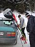 Get 68.jpg - bisher 13 mal angeklickt.