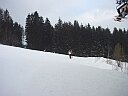 Get 73.jpg - bisher 14 mal angeklickt.
