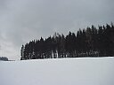 Get 75.jpg - bisher 13 mal angeklickt.