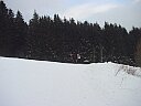 Get 76.jpg - bisher 11 mal angeklickt.