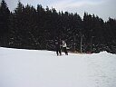 Get 77.jpg - bisher 12 mal angeklickt.