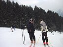 Get 83.jpg - bisher 14 mal angeklickt.