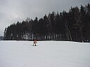 Get 84.jpg - bisher 11 mal angeklickt.