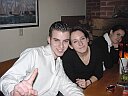 Get 207.jpg - bisher 82 mal angeklickt.