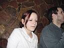 Get 558.jpg - bisher 19 mal angeklickt.