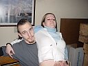Get 83.jpg - bisher 17 mal angeklickt.