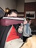 Get 91.jpg - bisher 18 mal angeklickt.