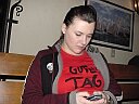 Get 92.jpg - bisher 18 mal angeklickt.