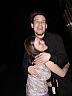Get 0817.jpg - bisher 3 Kommentare.