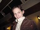 Get 5908.jpg - bisher 56 mal angeklickt.