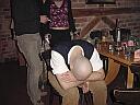 Get 2004/04/17/5912.jpg - bisher 1235 mal angeklickt.