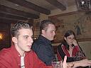 Get 4639.jpg - bisher 37 mal angeklickt.