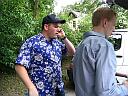 Get 017.jpg - bisher 23 mal angeklickt.